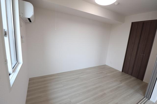 TORISIA上代（301） 部屋画像