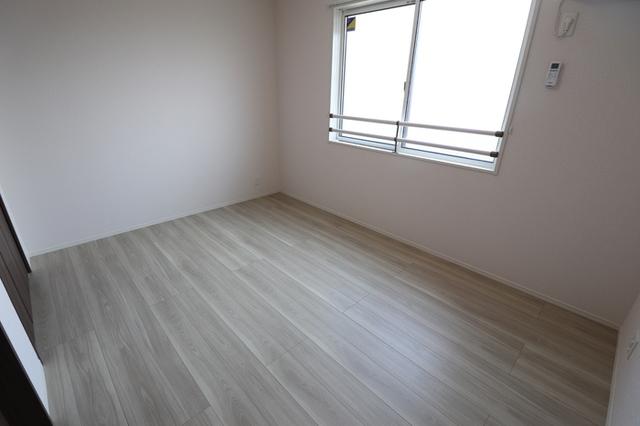 TORISIA上代（301） 部屋画像