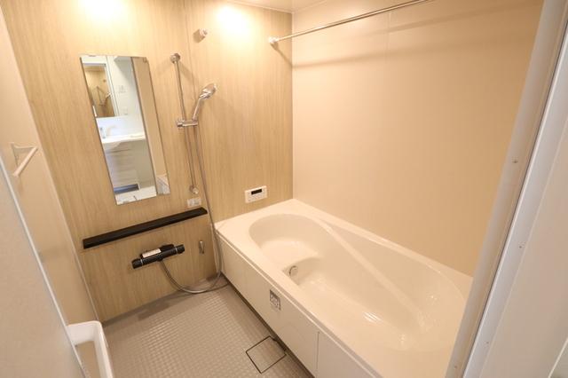 TORISIA上代（301） 部屋画像