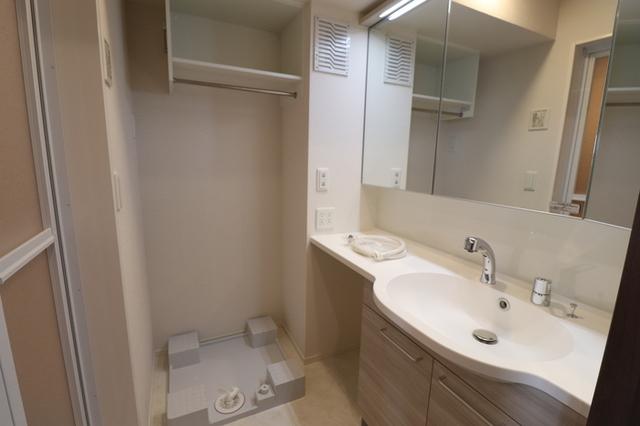 TORISIA上代（301） 部屋画像