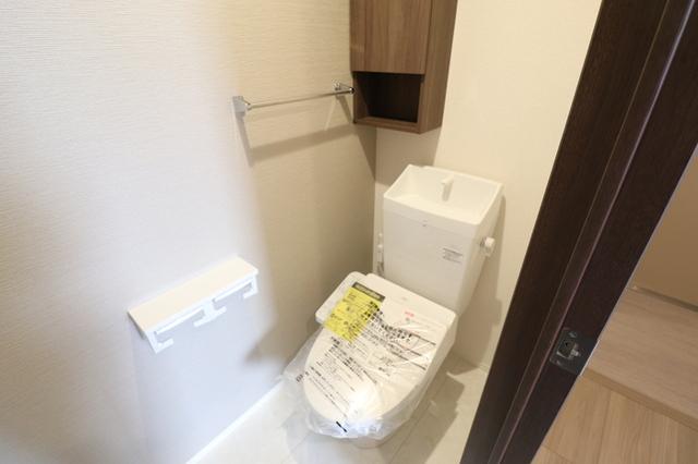 TORISIA上代（301） 部屋画像
