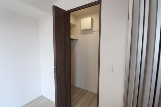 TORISIA上代（301） 部屋画像