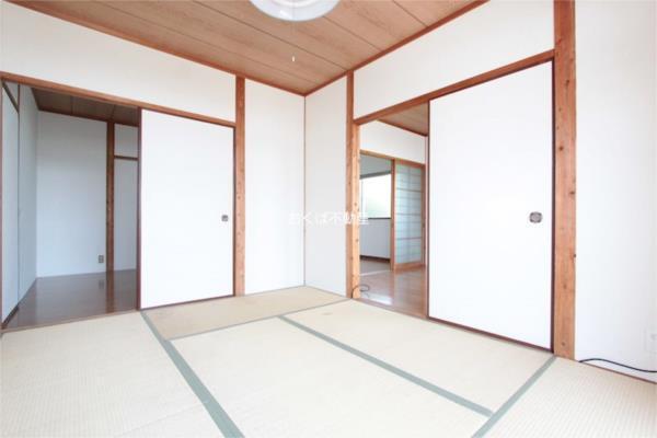 千馬ビル（0401） その他