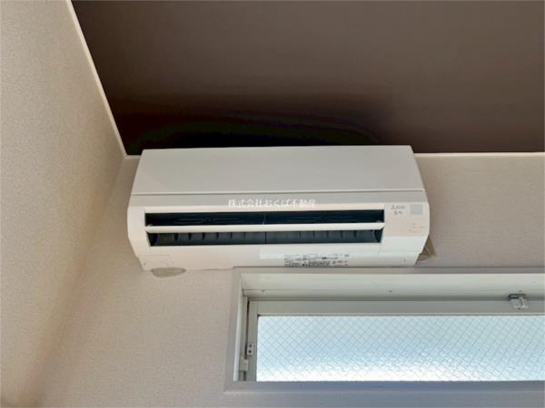 ライズ国府（0106） 部屋画像