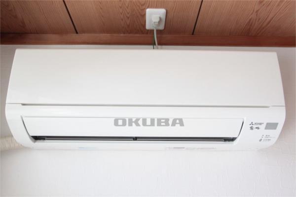 千馬ビル（0202） 部屋画像