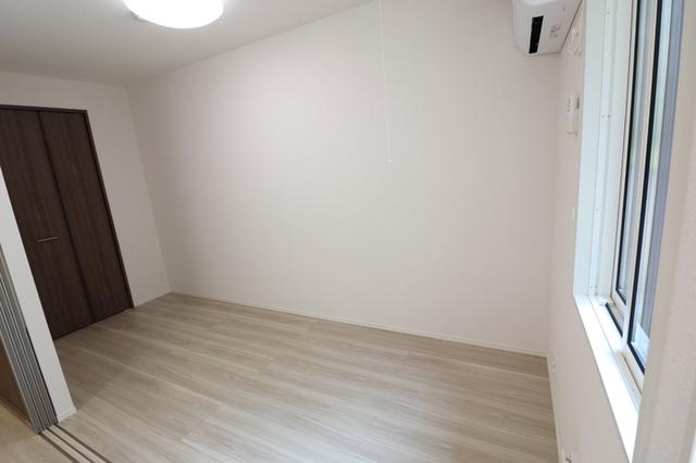 TORISIA上代（302） 部屋画像