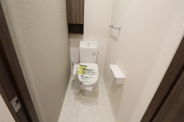 TORISIA上代（302） 部屋画像