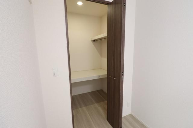 TORISIA上代（302） 部屋画像