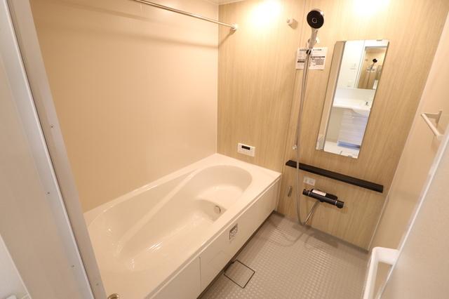 TORISIA上代（305） 部屋画像
