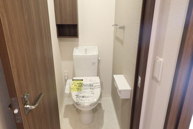 TORISIA上代（305） 部屋画像