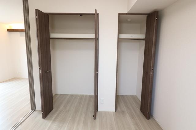 TORISIA上代（305） 部屋画像