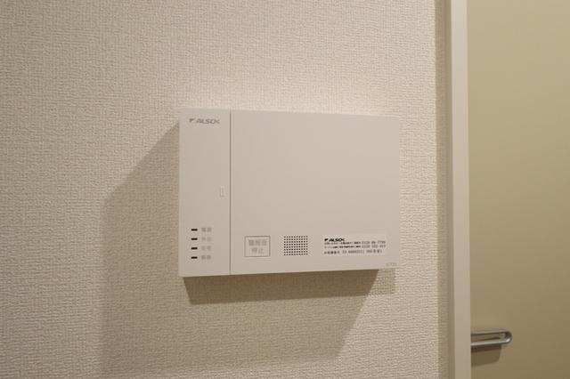 TORISIA上代（305） 部屋画像