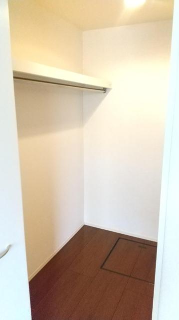 プルミエール　B棟（103） 部屋画像
