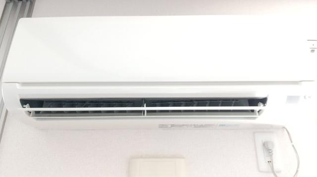 プルミエール　B棟（103） 部屋画像