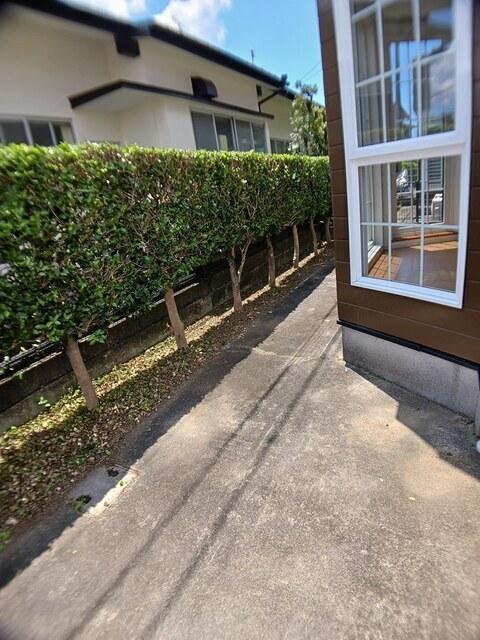 ピアヴィレッジＡ（101） その他部屋・スペース