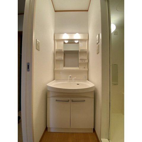 ドノーレ銀座通（703） 部屋画像