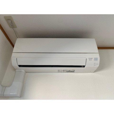 ドノーレ銀座通（703） 部屋画像