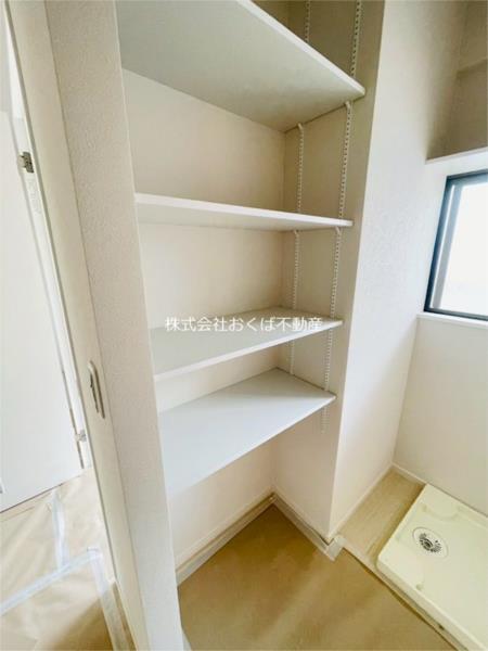 ミリオンハイツ（0103） その他