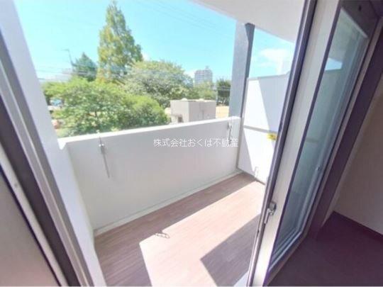 フェニックスハイツ大江（405） 部屋画像