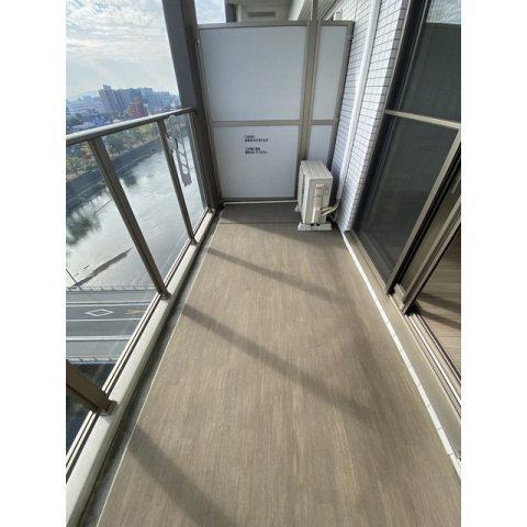エンクレスト新屋敷（1004） 部屋画像