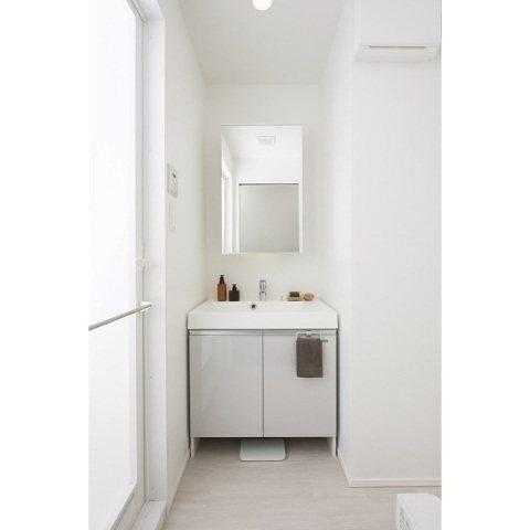 エンクレスト新屋敷（1004） 部屋画像