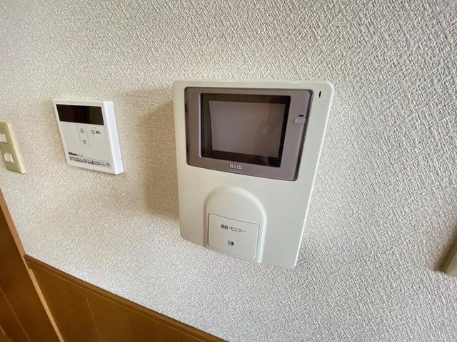 チェリーブランチ（303） 部屋画像