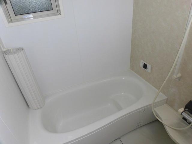 サンハイム須屋　A棟（205） 部屋画像
