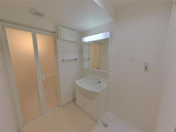 ユイット新町（901） 部屋画像