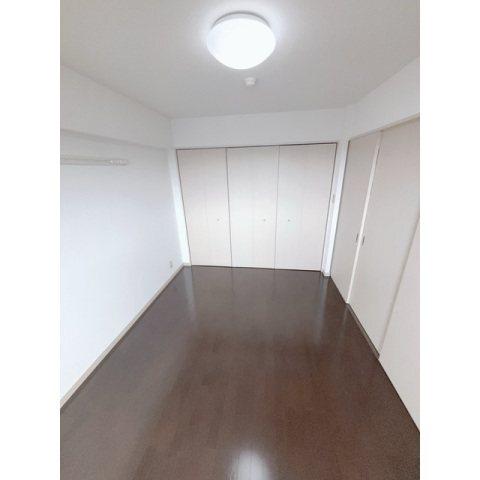 オーファス水前寺（301） その他部屋・スペース