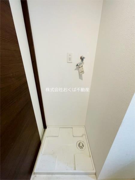 クロノス37九品寺（702） その他部屋・スペース