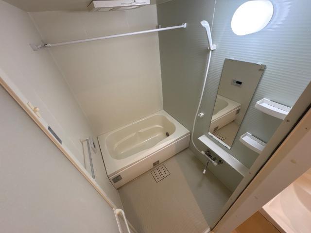 ＹＫＲ 部屋画像