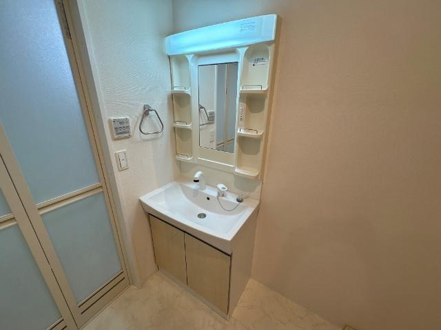 ＹＫＲ 部屋画像