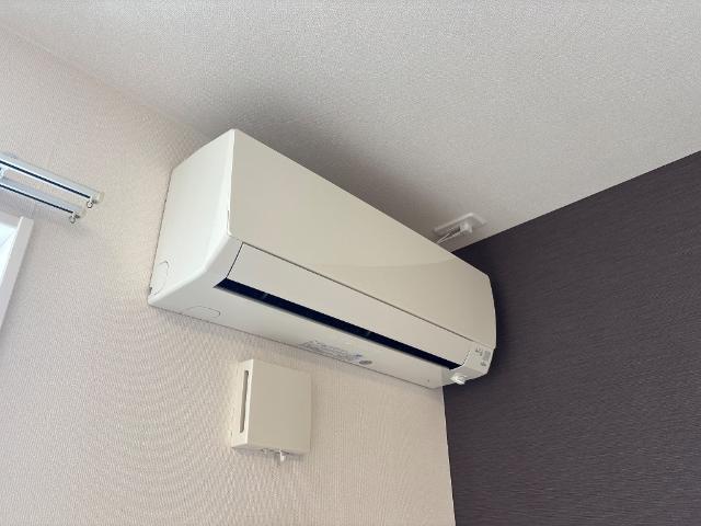 ＹＫＲ 部屋画像