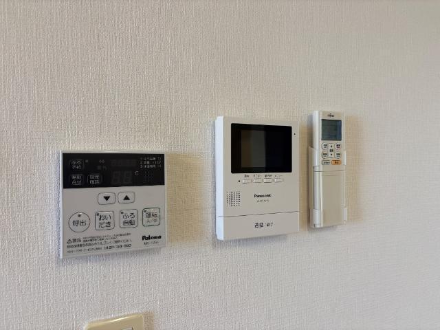 ＹＫＲ 部屋画像