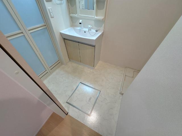 ＹＫＲ 部屋画像