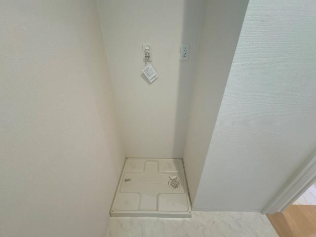 ＹＫＲ 部屋画像
