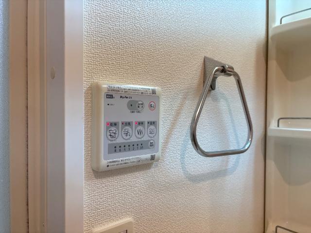 ＹＫＲ 部屋画像