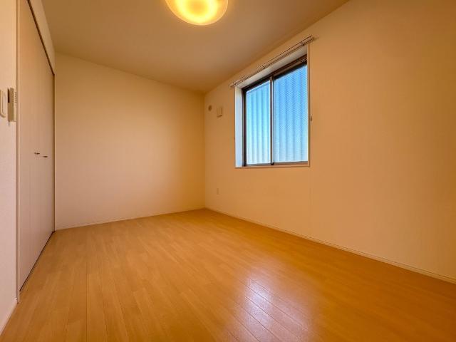 ＹＫＲ 部屋画像