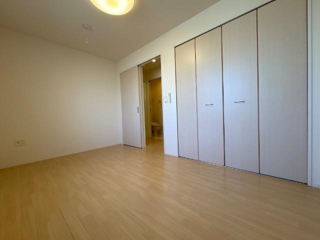 ＹＫＲ 部屋画像