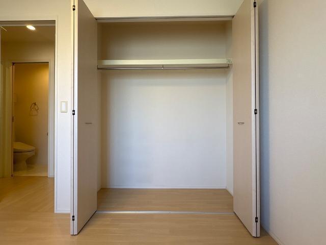 ＹＫＲ 部屋画像