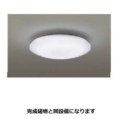 セントラルガーデンハウス（305） その他部屋・スペース