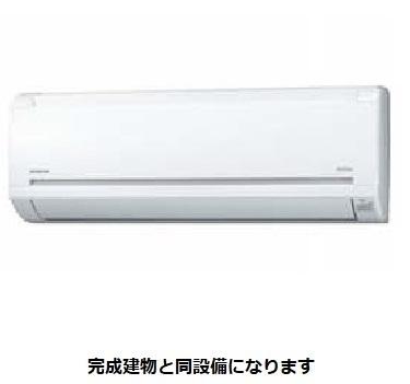 セントラルガーデンハウス（305） その他部屋・スペース