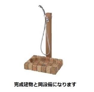 セントラルガーデンハウス（305） その他部屋・スペース