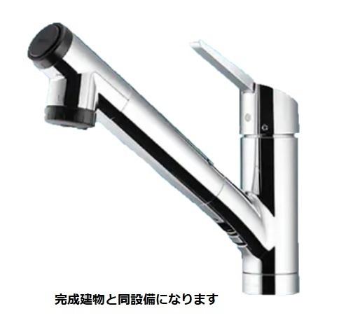 セントラルガーデンハウス（203） その他部屋・スペース