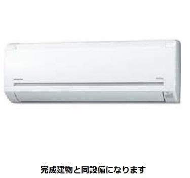 セントラルガーデンハウス（202） その他部屋・スペース