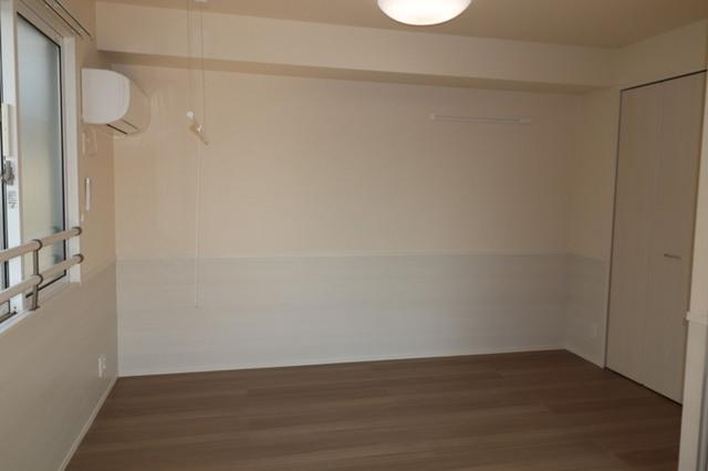 グレンディールⅢ（303） 部屋画像