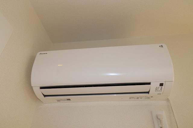 グレンディールⅢ（303） 部屋画像