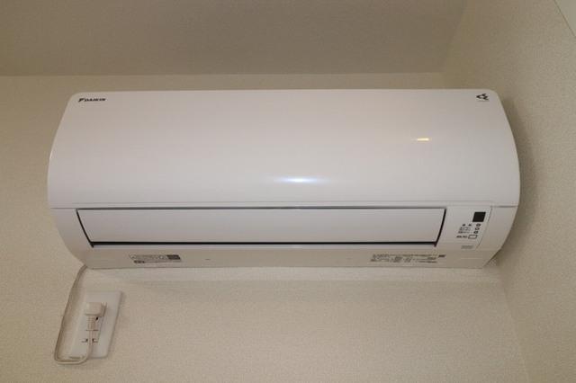 グレンディールⅢ（305） 部屋画像
