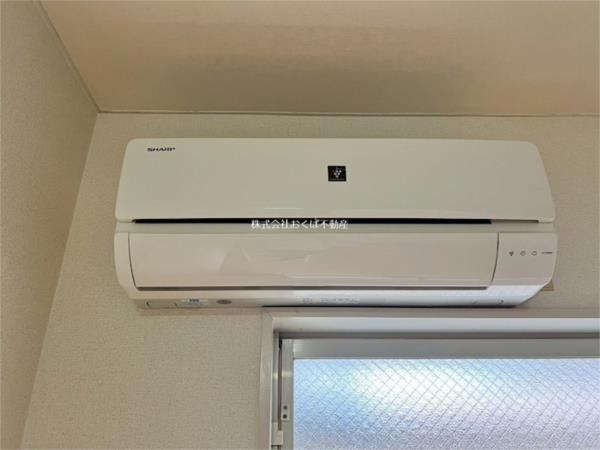 ライズ国府（0103） 部屋画像
