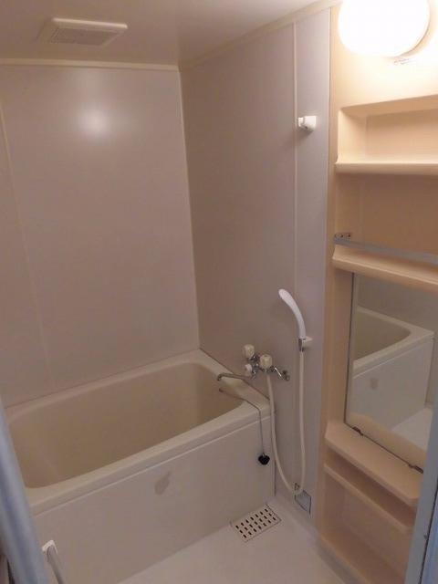 プレジールＴＹ（105） 部屋画像